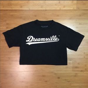 Dreamville